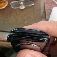 Apple Series 7 45 mm|لوازم جانبی موبایل و تبلت|مشهد, آزادشهر|دیوار