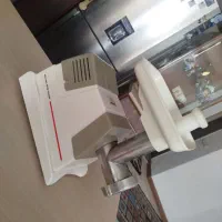 چرخ گوشت