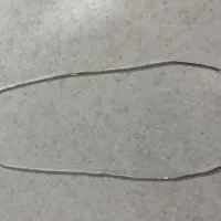 طلای درحد نو|جواهرات|قزوین, |دیوار