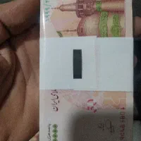 بسته کامل ایرانچک جایگزین فرزین