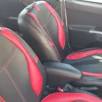 gxکوییک|خودرو سواری و وانت|انبارآلوم, |دیوار