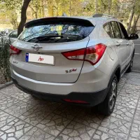 هایما s5|خودرو سواری و وانت|تهران, هفت حوض|دیوار