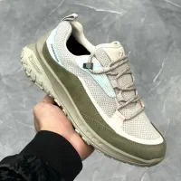 کتونی زنانه اورجینال اکو ecco