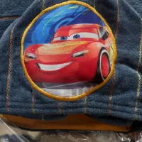 حوله تن پوش کودک و نوجوان|لباس|دهلران, |دیوار