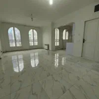 69متری-بین-گیو-و-بلوار-خوش-نقشه