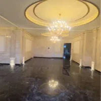 پنتهاوس ۳۶۰ درجه فوقلوکس باروفگاردن اختصاصی|فروش آپارتمان|سلمانشهر, |دیوار