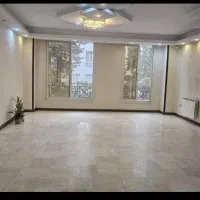 ستارخان  ۱۱۲ مترتک واحدی خوش نقشه