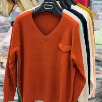 لباس زنانه ولباس زیر|لباس|شیراز, گویم|دیوار