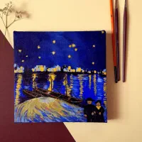 هنر دست|صنایع دستی و سایر لوازم تزئینی|کاشان, پشت شهربانی|دیوار