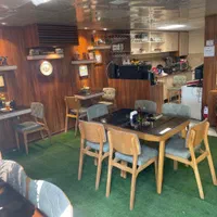 استخدام باریستا|استخدام خدمات فروشگاه و رستوران|تهران, یافت آباد شمالی|دیوار