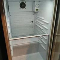 ۳ عدد یخچال فریزر|یخچال و فریزر|رشت, دباغیان|دیوار