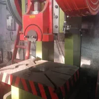 خدمات پرسکاری|خدمات پیشه و مهارت|پاکدشت, خاتون آباد|دیوار