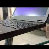 لپتاپ Lenovo thinkpad|رایانه همراه|اصفهان, شهرک کاوه|دیوار
