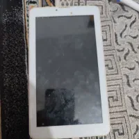 تبلت مارشال