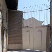 اجاره سوییت ۳۰ متری با حیاط بزرگ ماشین رو|اجارهٔ خانه و ویلا|شیراز, بالا کفت|دیوار