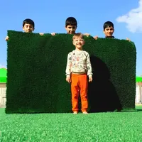 انبار مرکزی پخش چمن مصنوعی ۲۰میل بهاره هلندی|خدمات باغبانی و درختکاری|قم, ژاندارمها|دیوار
