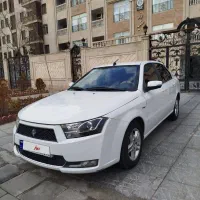 دنا معمولی تیپ 2 مدل 96 تک برگ سند