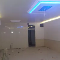 سیمکشی،نصب و سرویس کولر،آیفون،دوربین ودزدگیر|خدمات پیشه و مهارت|نیشابور, جمهوری|دیوار
