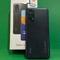 گوشی شیائومی نوت ۱۱