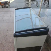 یخچال|یخچال و فریزر|کوار, |دیوار