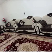مبل
