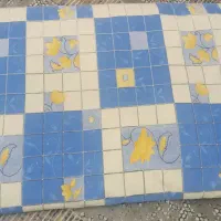 تشک پنبه ای|رختخواب، بالش، پتو|خمینی‌شهر, |دیوار