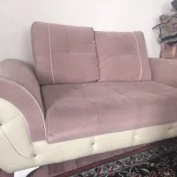 مبل راحتی|مبلمان خانگی و میز عسلی|مرند, |دیوار