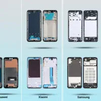 شماره مجازی