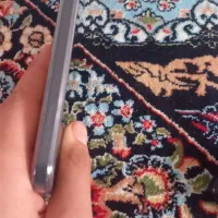 گوشی m5 پرو|موبایل|گلستان (تهران), |دیوار