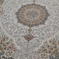 ی تخته فرش ۱۲ متری|فرش|قم, عمار یاسر|دیوار