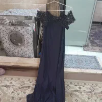 پالتو کت پیراهن