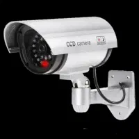 نصب دوربین مداربسته ،نصاب دوربین