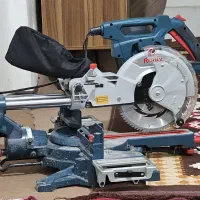 فارسی بر 5003