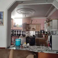 اجاره خانه ویلایی دوطبقه مواقع  در کوشک میدان|اجارهٔ خانه و ویلا|شیراز, کوشک میدان|دیوار
