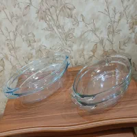 تابه مرغ|ظروف پخت‌وپز|شیراز, میانرود|دیوار