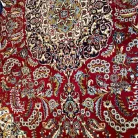 فرش ۲ونیم ۳ونیم