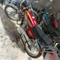 اجاره موتور سیکلت