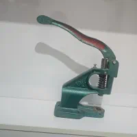 لوازم چرم دوزی