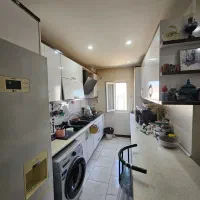 فروش،فوری