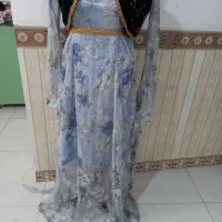 تعدادی لباس|لباس|خرم‌آباد, |دیوار