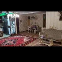 آپارتمان-دررسالت-برخیابان