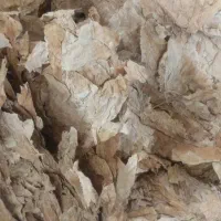 کار در کارخانه تنباکو