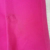 لباس و شلوار ورزشی دخترانه|لباس|نجف‌آباد, ولیعصر|دیوار