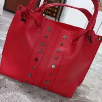 کیف|کیف، کفش، کمربند|دینور, |دیوار