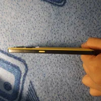 Poco x6 pro 512 زرد نو|موبایل|شهرکرد, |دیوار