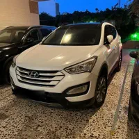 سانتافه ۲۰۱۴