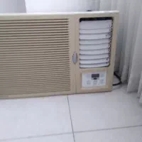 کولر پنچری سامسونگ