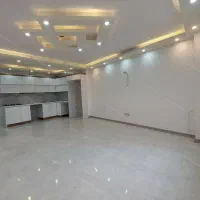 127-متری-عطاران-خیابان-شهید-عراقی