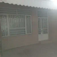 خانه ویلایی