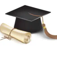 پروپوزال رساله دکتری پایان نامه مقاله چاپ کتاب